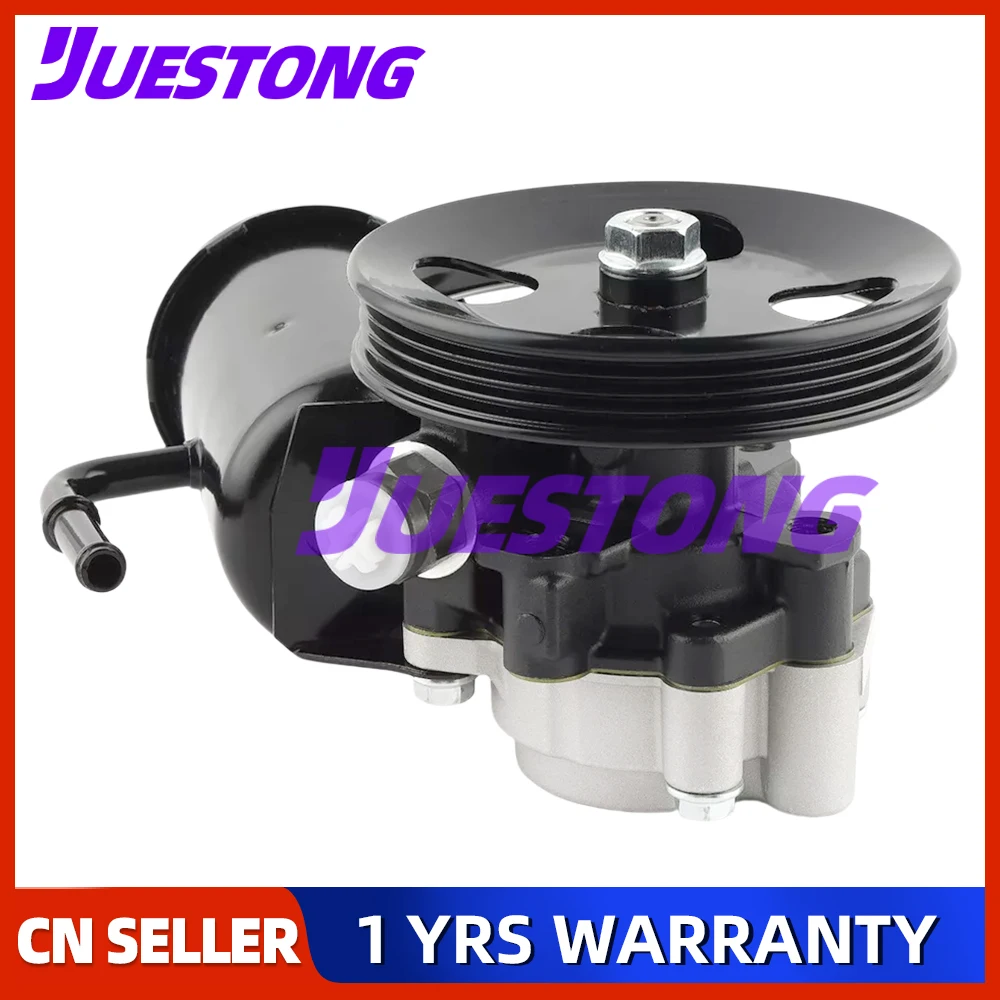 pompe-de-direction-assistee-avec-reservoir-de-pulley-pour-toyota-tacoma-4runner-t100-1995-2004-references-4432004030-4432004050-4432004051