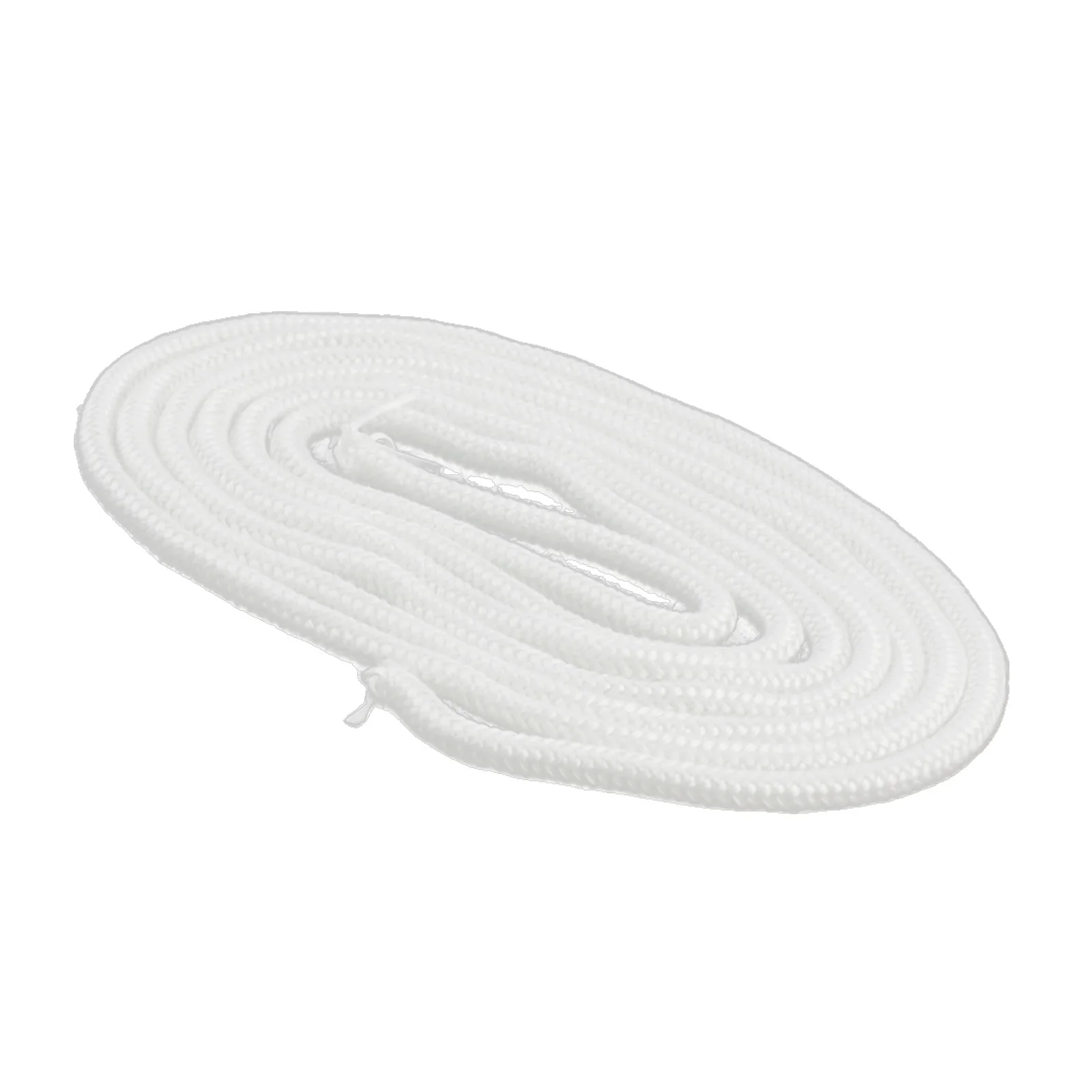 

Дверной уплотнитель, пожарная веревка длиной 118 дюймов, пожарная веревка, длина 3 метра, стекловолоконная печь, камины, новинка