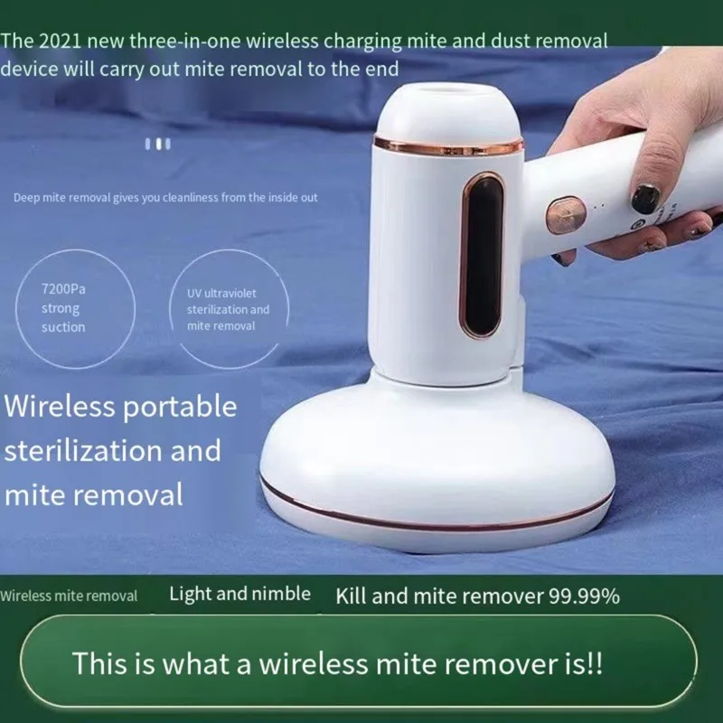 dt34-wireless-mite-remover-for-home-and-car-use-portable-uv-dust-mite-vacuum