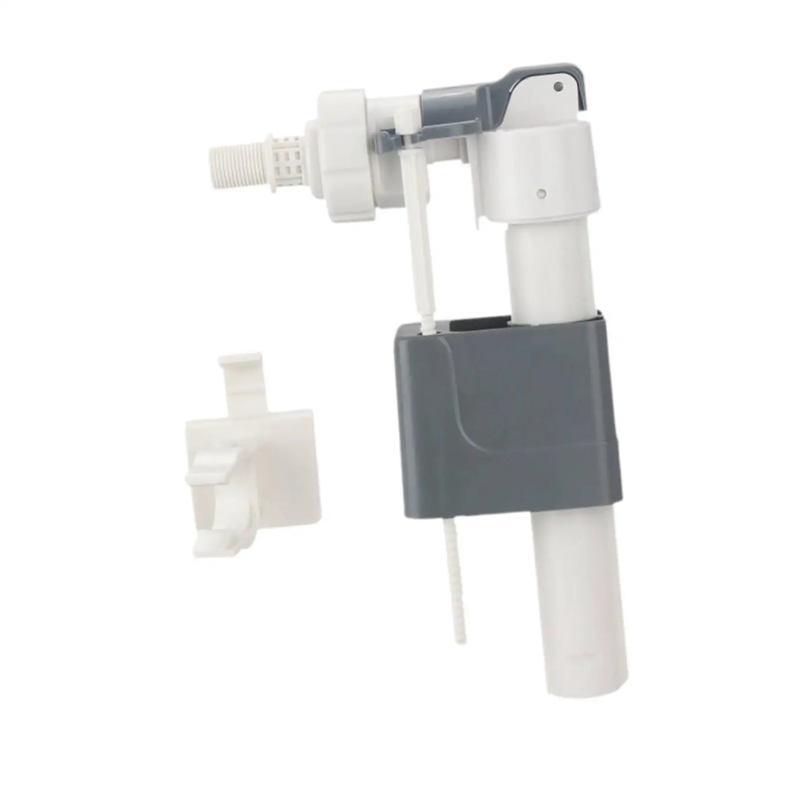 Thumbnail 4 - #24 Toilet Fill Valves List of Top Picks