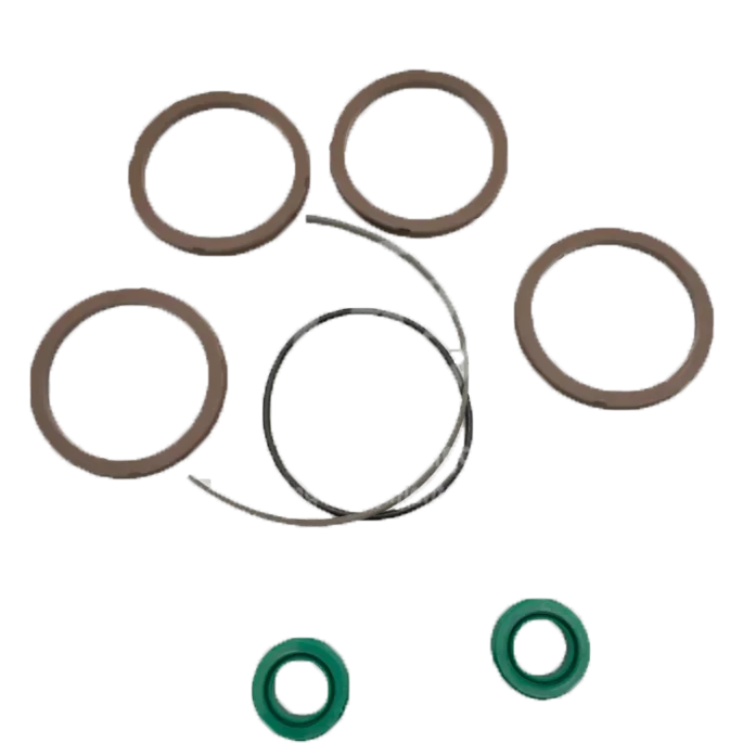 

M4.335.007 M2.184.1011 G2.184.0020 L2.335.071 L2.335.032 Seals for Hengoucn SM74 SM52 Cylinder Seals Offset Printing Parts