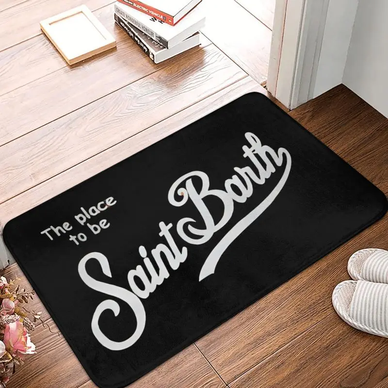 Custom S-SAINT B-BA…