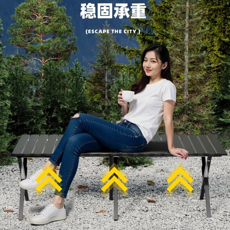 

Chair Chairs Hammock Foldable Fishing Picnic Outdoor Beach Relaxation Naturehike Travel Camping For Gear Lightweight Gadgets