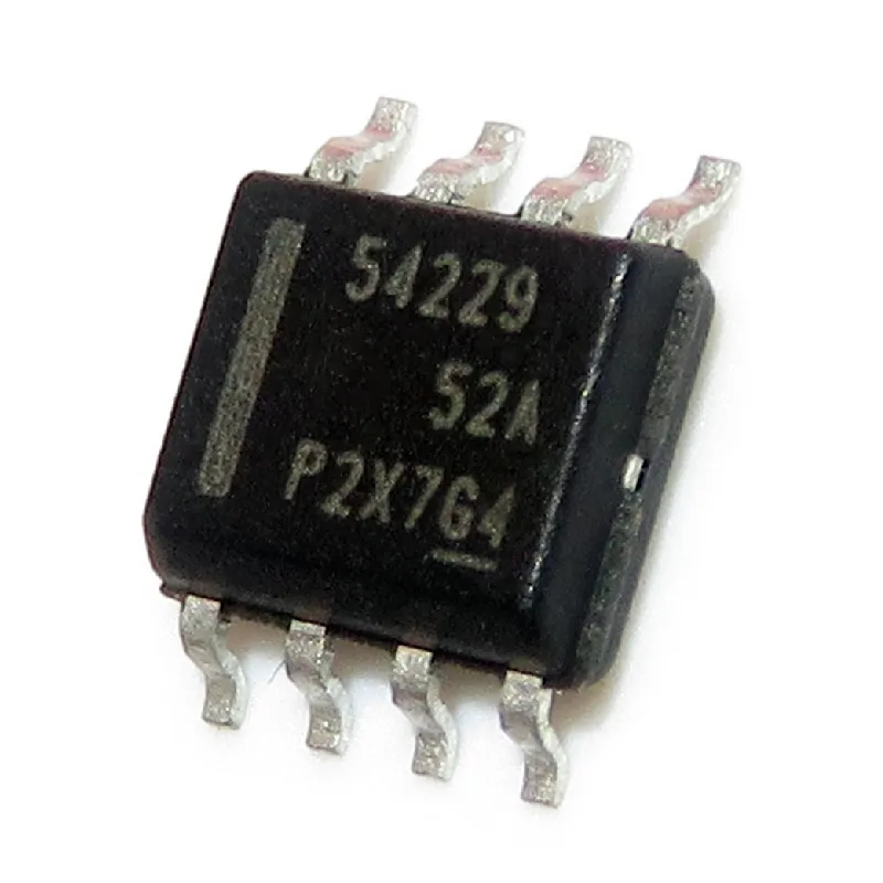 5PCS TPS54229DDAR TPS54229 54229 TM1621D TM1621 2SK2018 K2018 MB506 MB506PF 506 N25Q128A N25Q128 LM334Z LM334