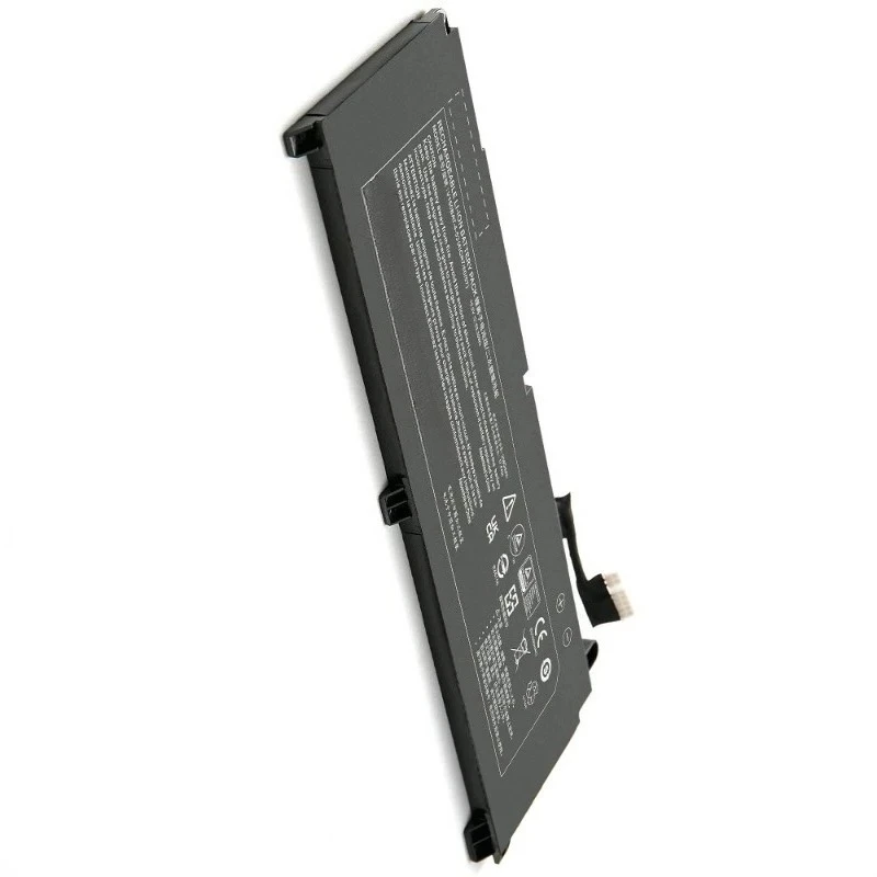 100% New V150BAT-4-53 15.2V 53.35Wh 3390mAh Laptop Battery for Hasee Z8 G8 DA5 DA7NP CV15S02 Z8-DA7NP DA7NT CV15S02 G8-DA7NT