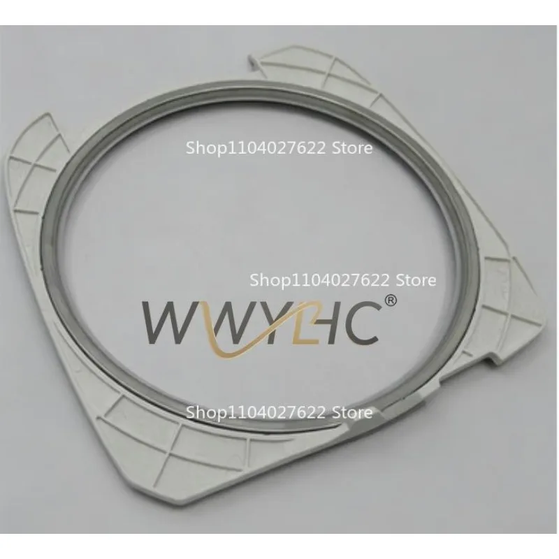 Suitable for Panasonic rice cooker accessories SR-DE153 inner cover DE183 cover MS153 sealing  MS183 aluminum plate leather ring
