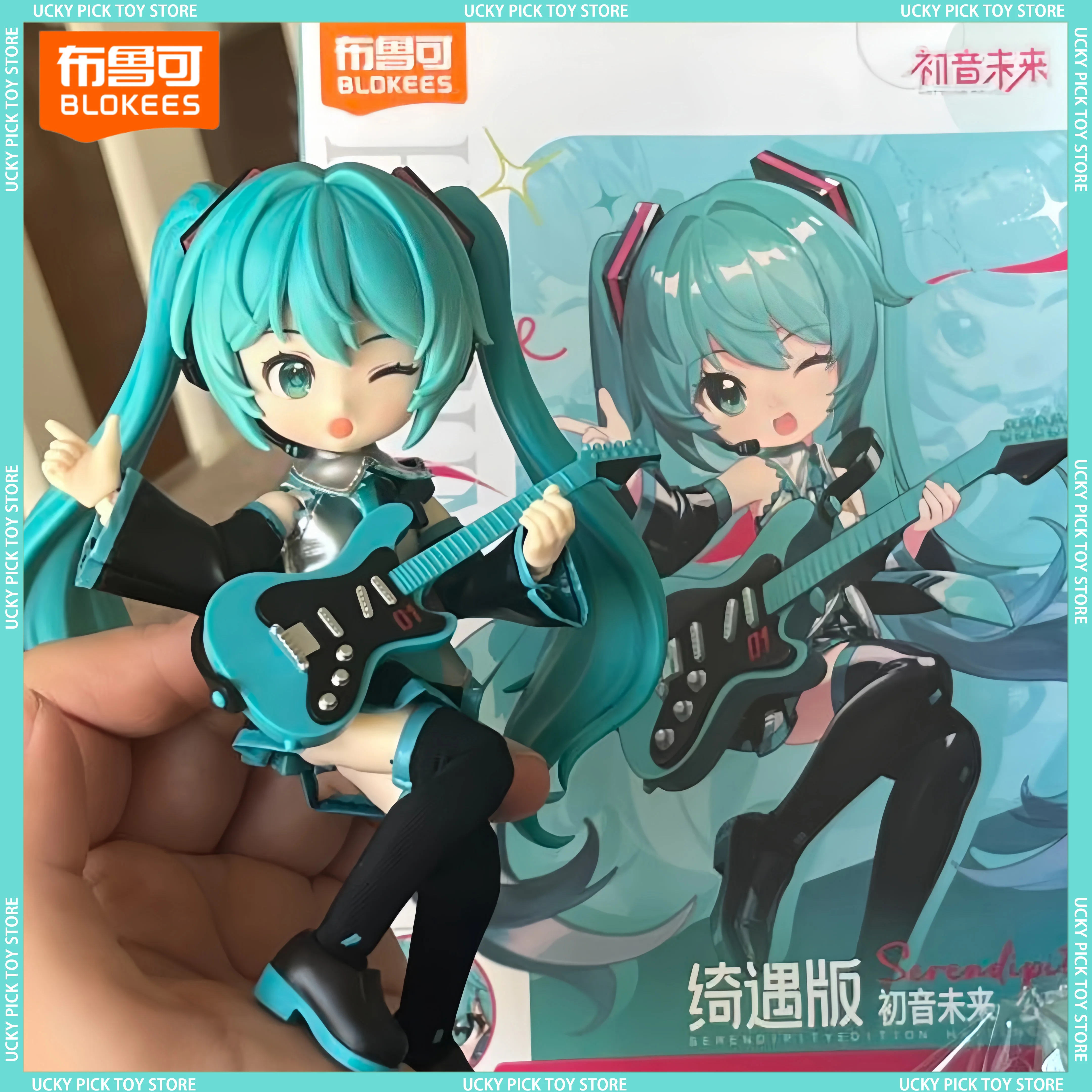 nuevos-blokees-hatsune-miku-serendipity-edition-montaje-anime-figura-de-accion-ensamblar-modelo-pvc-muneca-coleccion-figuras-regalo
