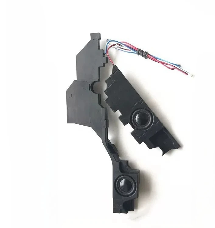 Brand New Original For ASUS A45V K45V A85V K45VD Speaker, Speaker, Audio, Built-in Speaker