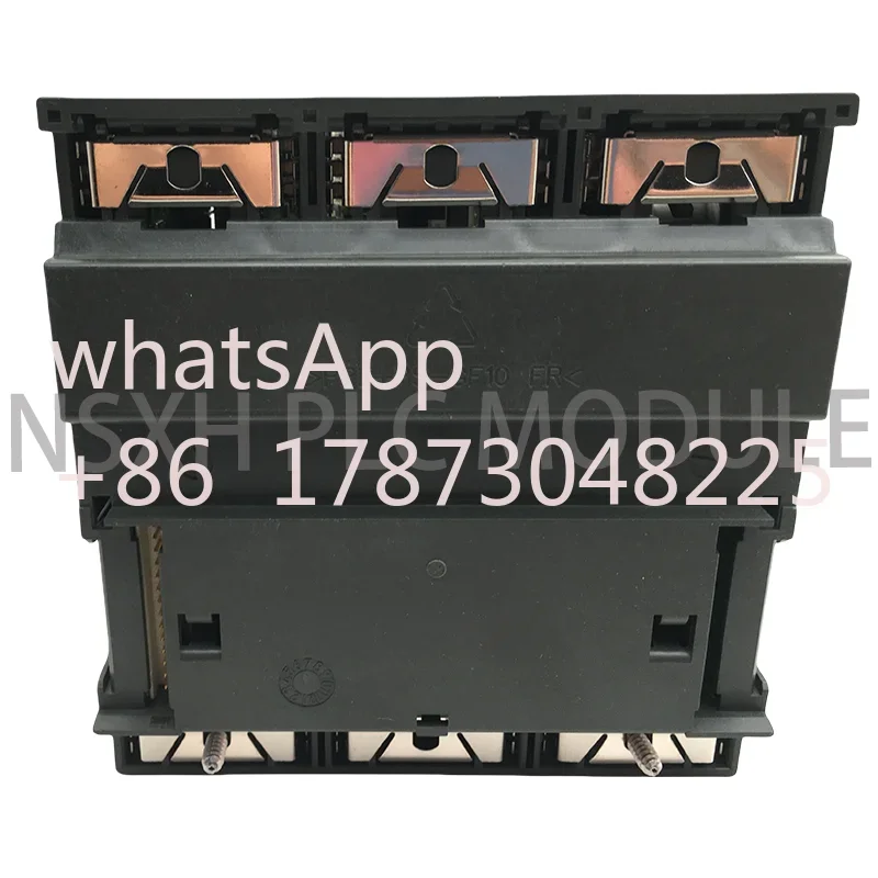 Novo original 6es7314-6cg03-0ab0