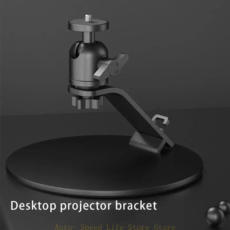 02DA Adjustable Des… - image