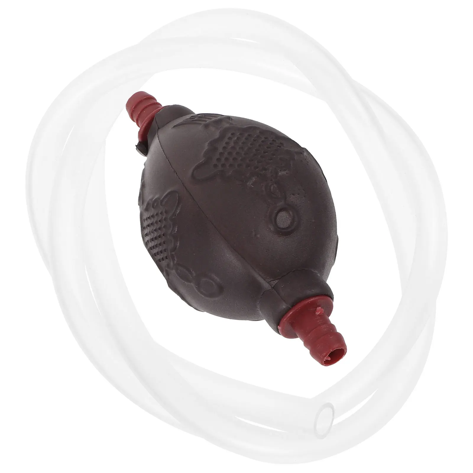 

1Set Tea Table Drain Hose Exquisite Workmanship No Leakage Good Elasticity Suitable Various Occasions Tea Tray Drain