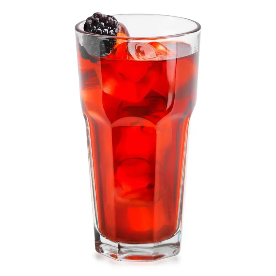 

Очки Gibraltar Tumbler, набор из 12 шт.