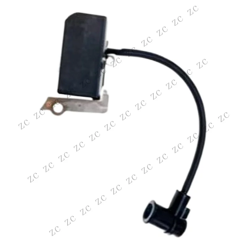 S+ FOR Ignition Coil For Echo Consistent Spark Delivery For Garden Maintenance