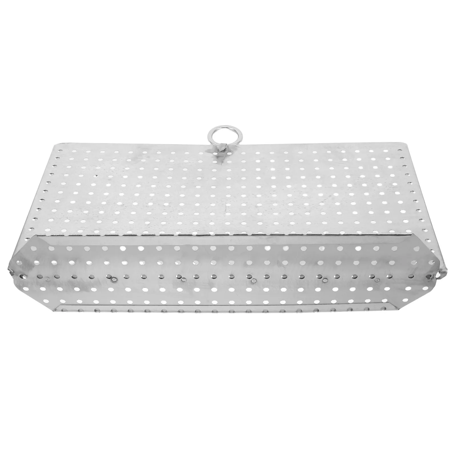 Stainless Steel Noodle Cooker Divider for Stock Pot Simultaneous Pasta Vegetable Cooking