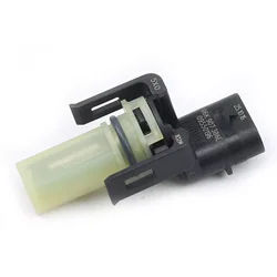 06K907386D Air Intake Charge Temperature Sensor For VW Jetta Passat Golf Tiguan Audi A4 A5 Q5 TT EA888 MK3 06N907386 06N907386E