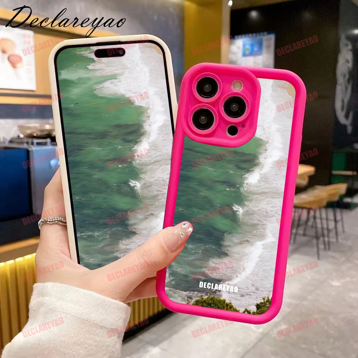 شخصية لتقوم بها بنفسك صورة مخصصة ماتي لينة Coque ل Redmi 11 9 Plus توربو نوت A2 Prime الألعاب 13C 13 12R K50 A1 8 غطاء