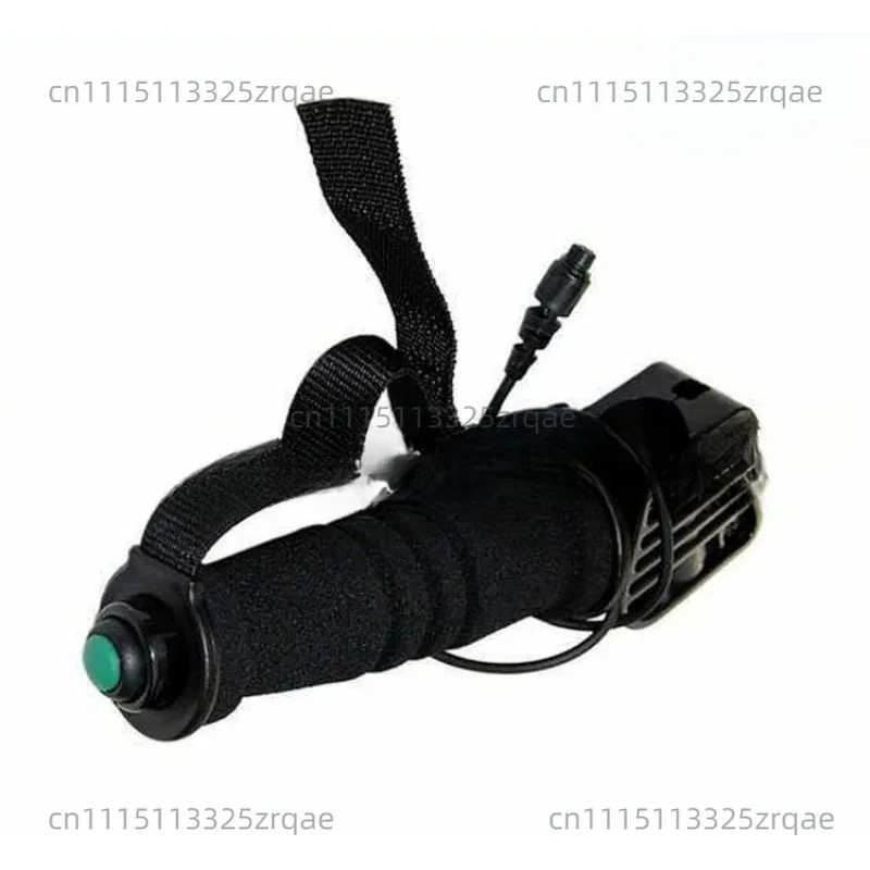 Best UR30 Earphones for 4500 5000 GFX7000 Gold Detector