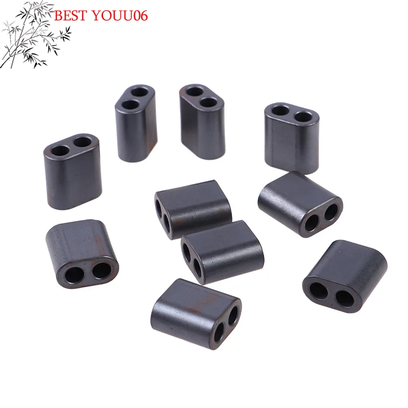 Hot 2500Ui American…