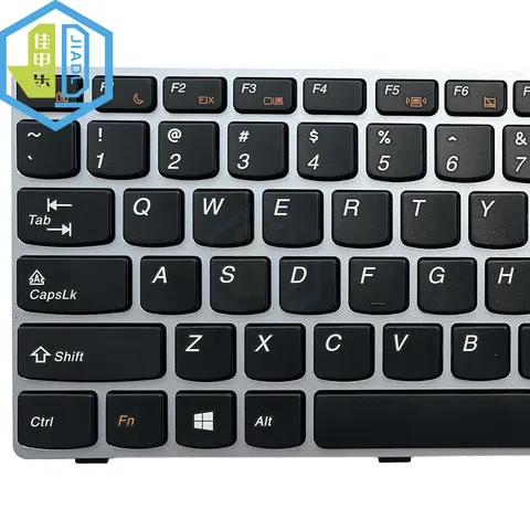 8 best sales Lenovo-tangentbord - №4