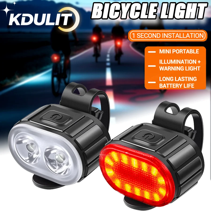 yZ[zKDULIT LED oCNwbhCg USB [dv e[Cgt MTB/[hoCN̈S ԑs ʋ It[hCgp