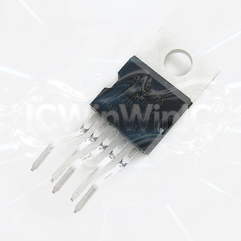 3-50PCS UCC28060D UCC28060 28060 ZXMN2F30FH KNC M29F002T-120K1 M29F002T SN74F74DR SN74F74 74F74 TA8227P TA8227 TDA2050A TDA2050