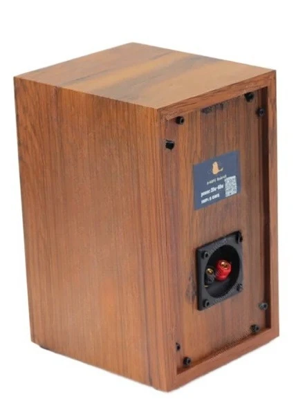 10w-50w-4-ohm-90db-altavoz-pasivo-retro-britanico-de-cuatro-pulgadas-caja-de-estanteria-altavoz-amplificador-envolvente-frontal-entrada-xlr