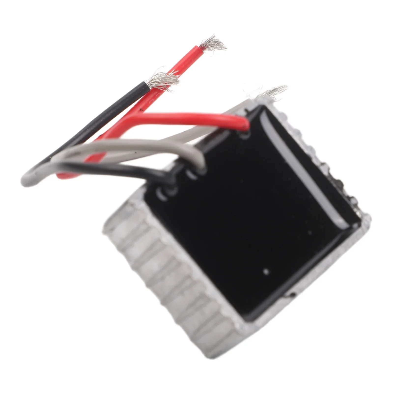 Electric Tools Retrofit Module 16A Soft Start Current Limiter Switch For Reliable And Stable Power On Performance