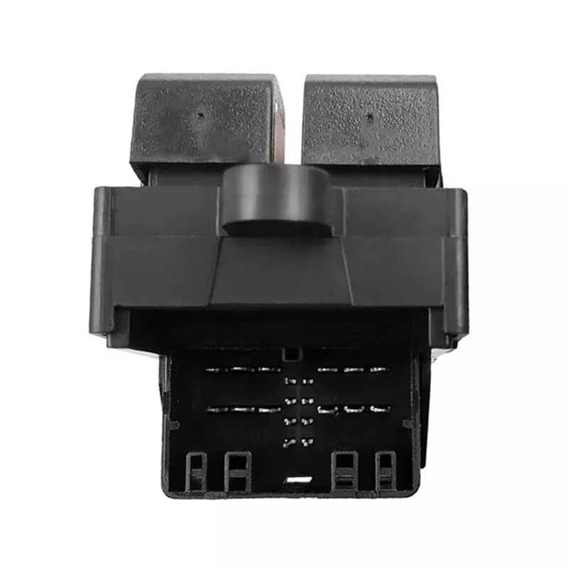 

Автомобильный левый главный переключатель стеклоподъемника со стороны водителя, управляющая кнопка 37990-78M00 для Suzuki Alivio Vitara Esirsun