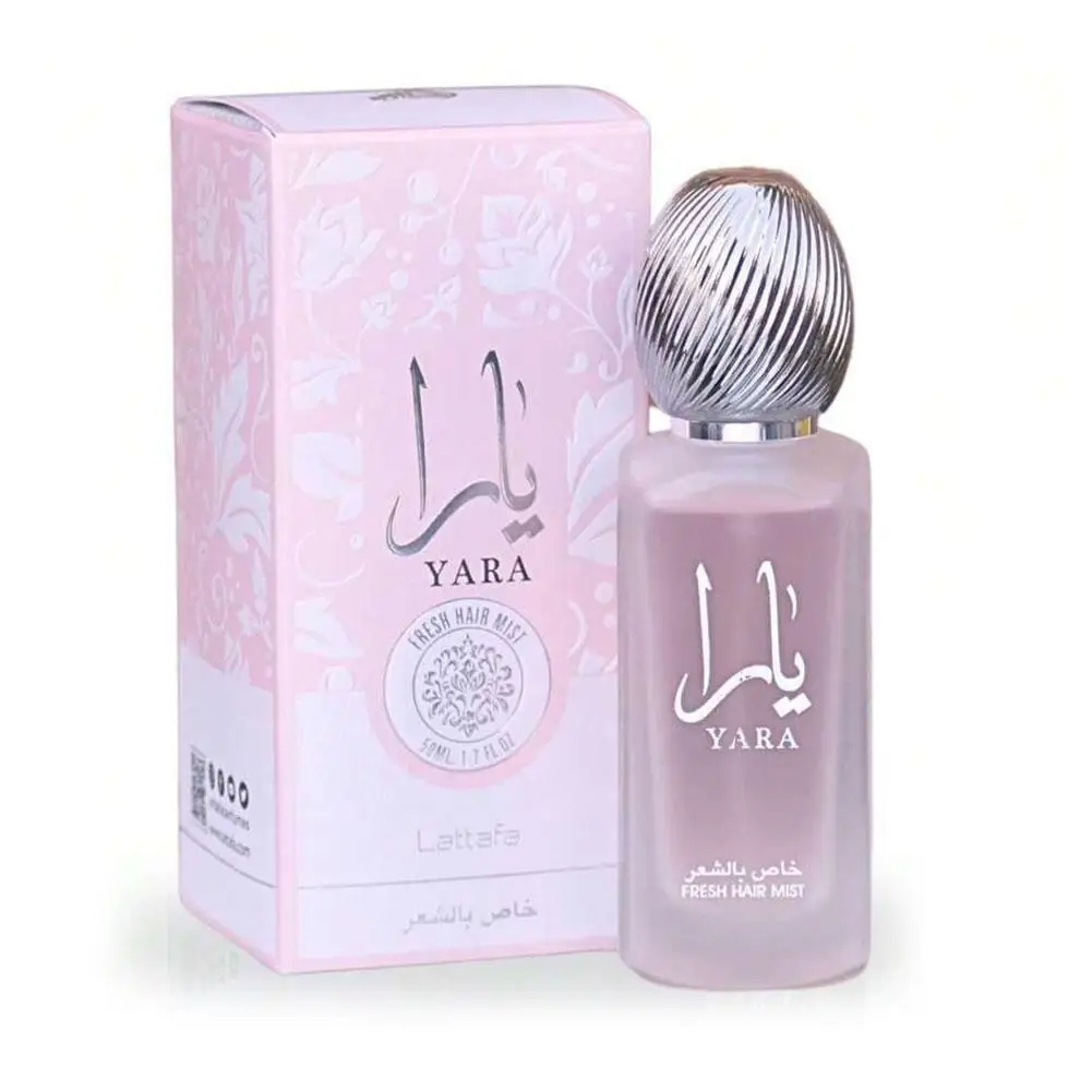 عطر الشرق الأوسط للنساء والرجال أو دو برفوم بخاخ عطر عربي عطر يدوم طويلاً عطر فرمون خفيف