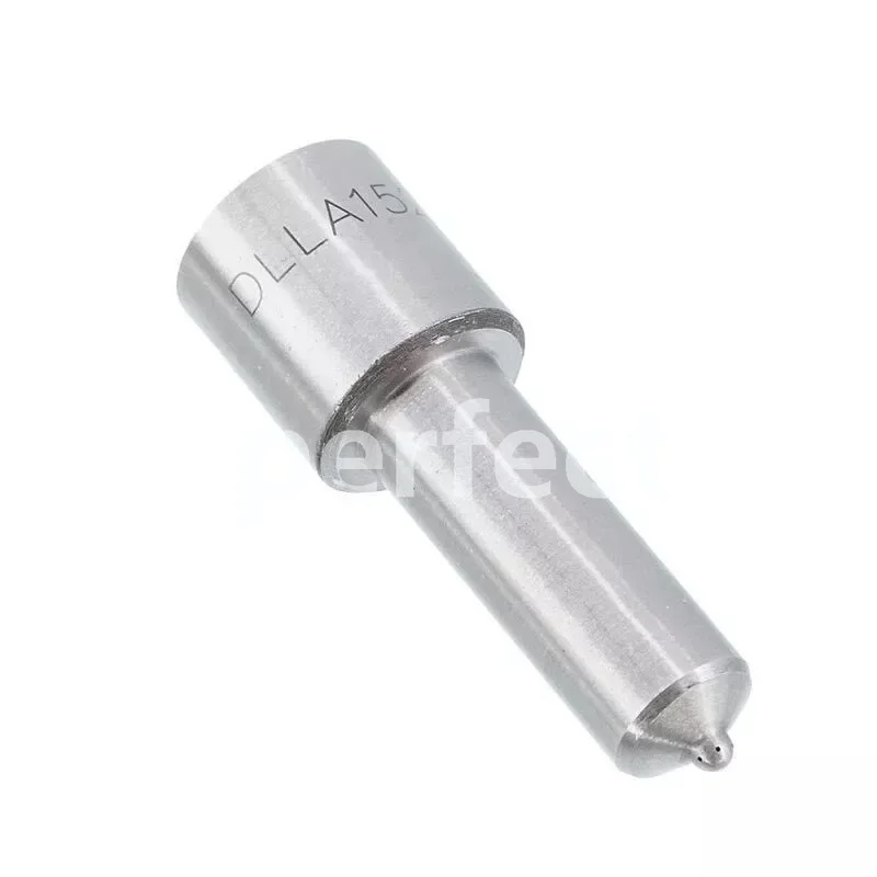 

Форсунка топливного инжектора DLLA152P335 0 433 171 237 для VOLVO B10 B12 F12 FL12 NL12 TD123E/ES 6 шт.