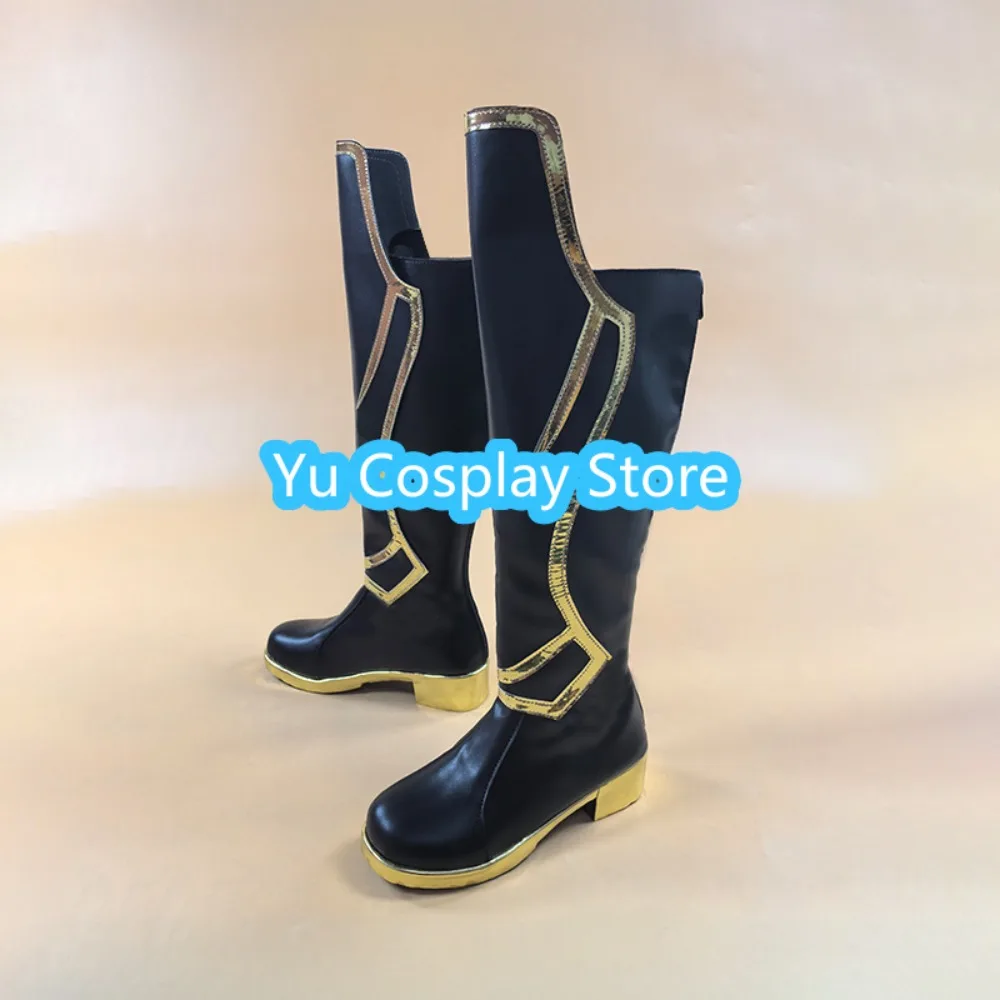 Yu Cosplay Store Ho… - image