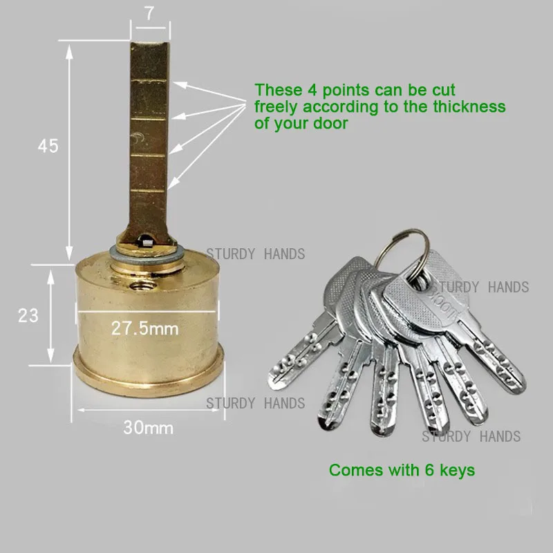 Thumbnail 2 - #36 Best Rated Key Boxes to Buy in 2026