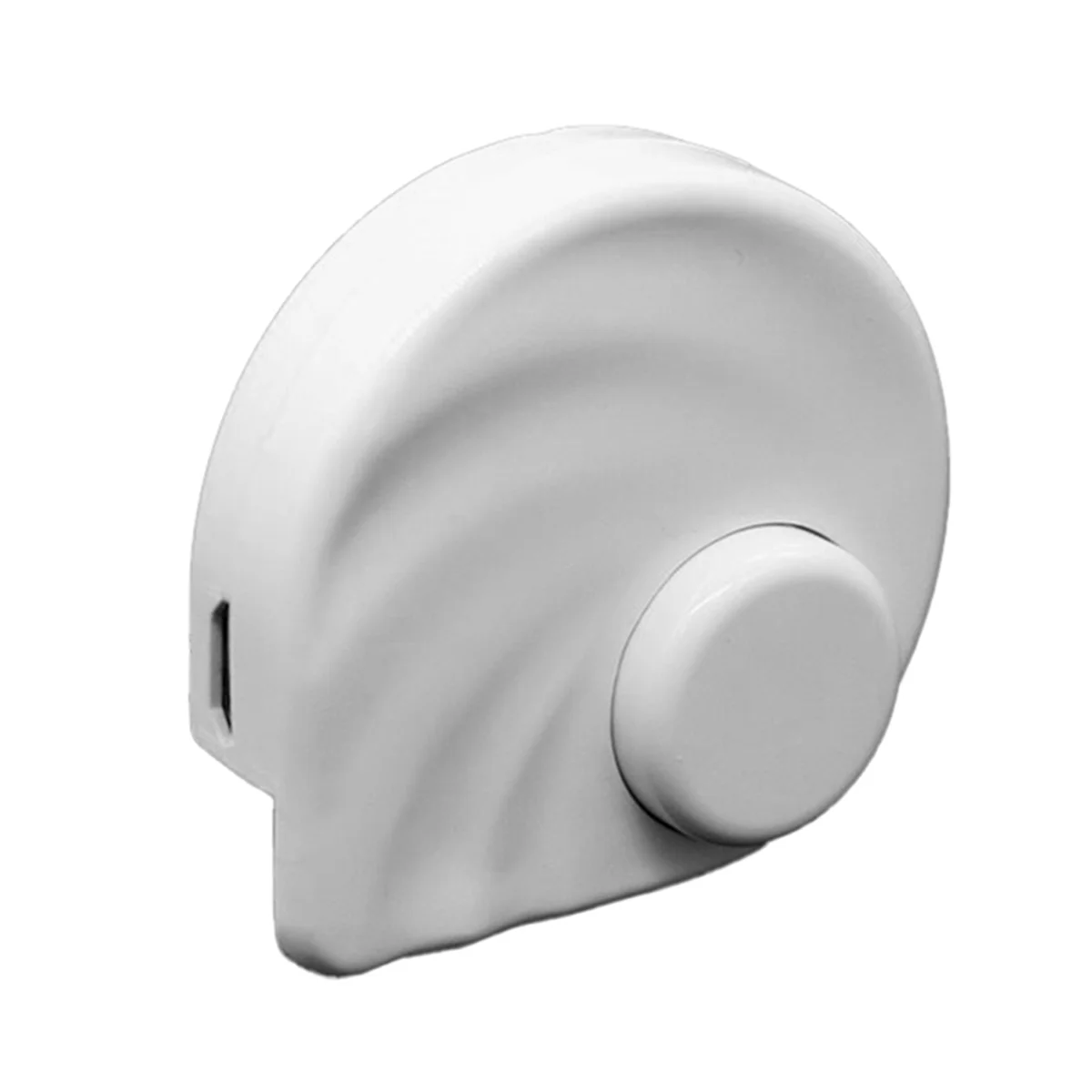 مصباح عرض الغبار ضوء مؤشر الغبار العالمي للمكانس الكهربائية والكواس،