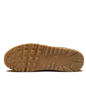 أفضل 10 نعال نايكي مبيعا - رقم 5