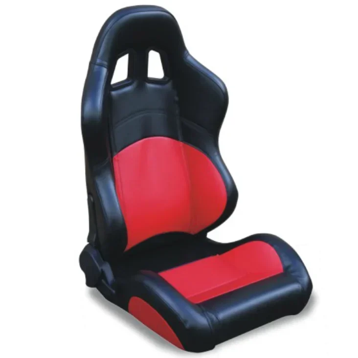 

1032 Racing Game Computer Play Chairs Sport Car Racing Seat