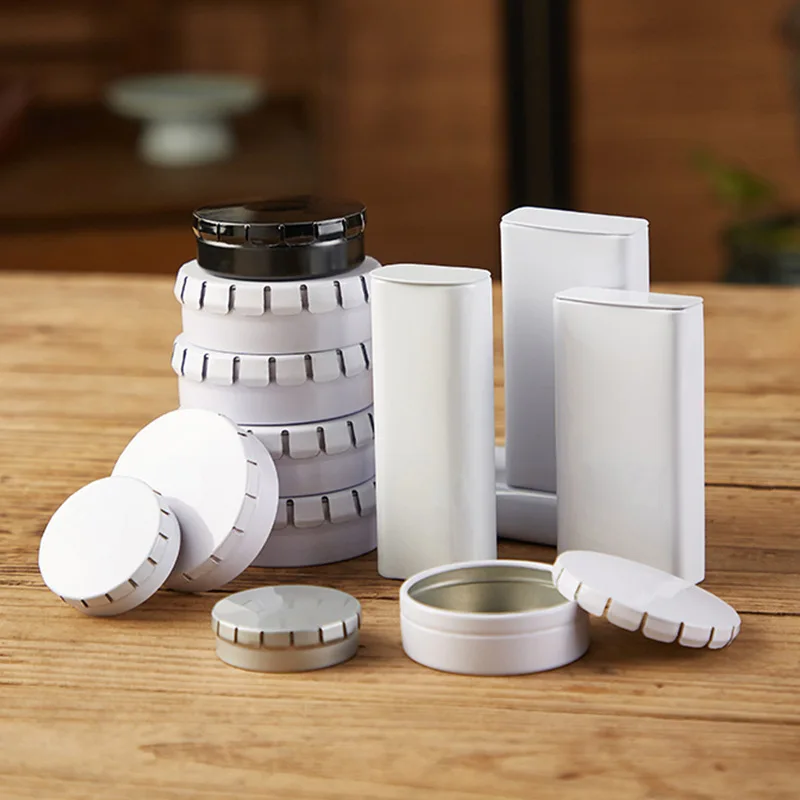 Thumbnail 2 - #8 Latest Candy Buckets Updates