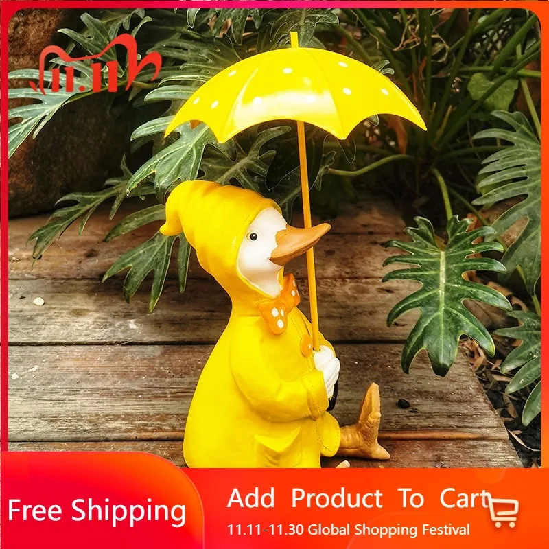 

Animals Accent Garden Decor Chinese Style Aesthetic Fashion Garden Accessories Relaxing Esculturas Y Figuritas Garden Ornaments