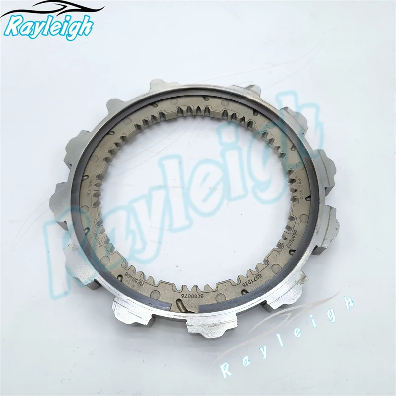 Rayleigh High Quality Automatic Transmission Mazda FZ21 Freewheel For Mazda Atlas CX5 Automotive Accessories