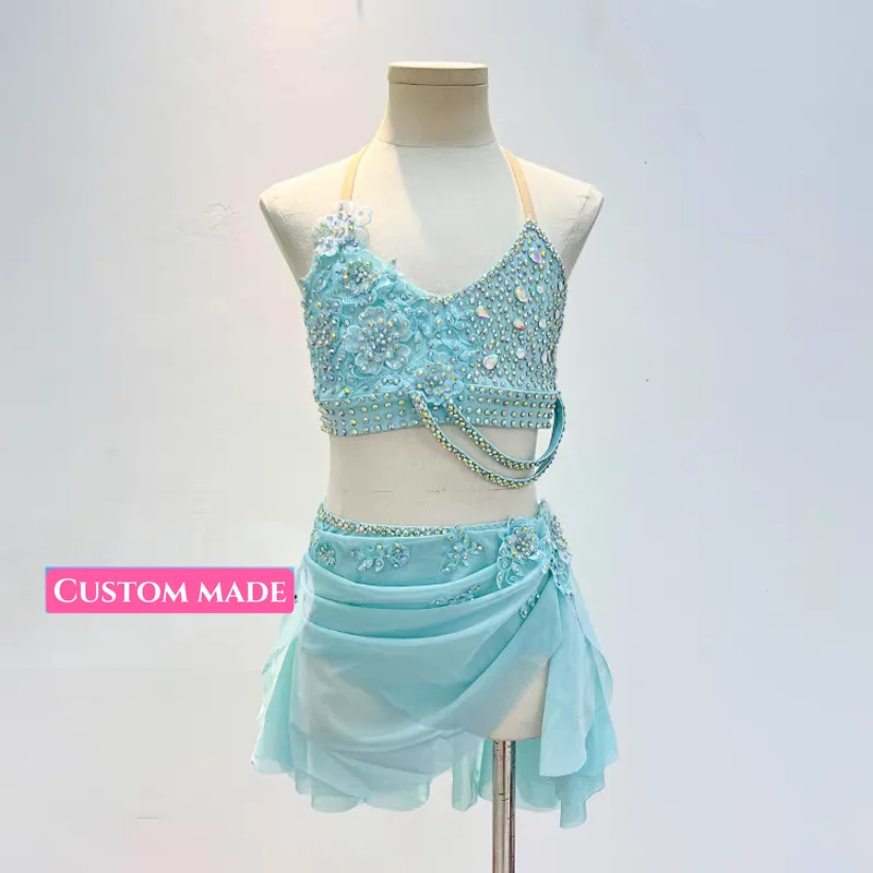 Customized Bluebird… - image