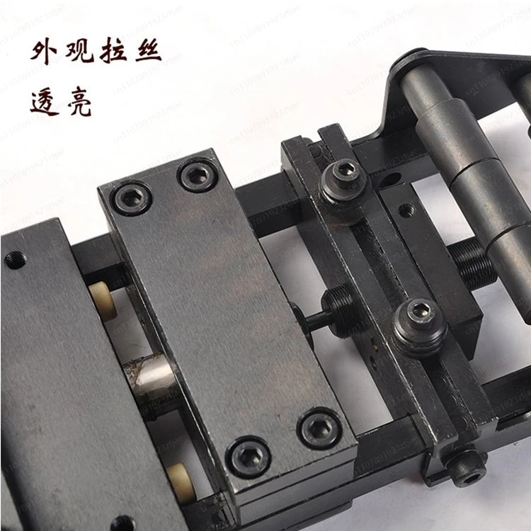 High precision pneumatic conveyor 2C4C stamping automatic feeder cold rolled plate coil metal punching machine feeder