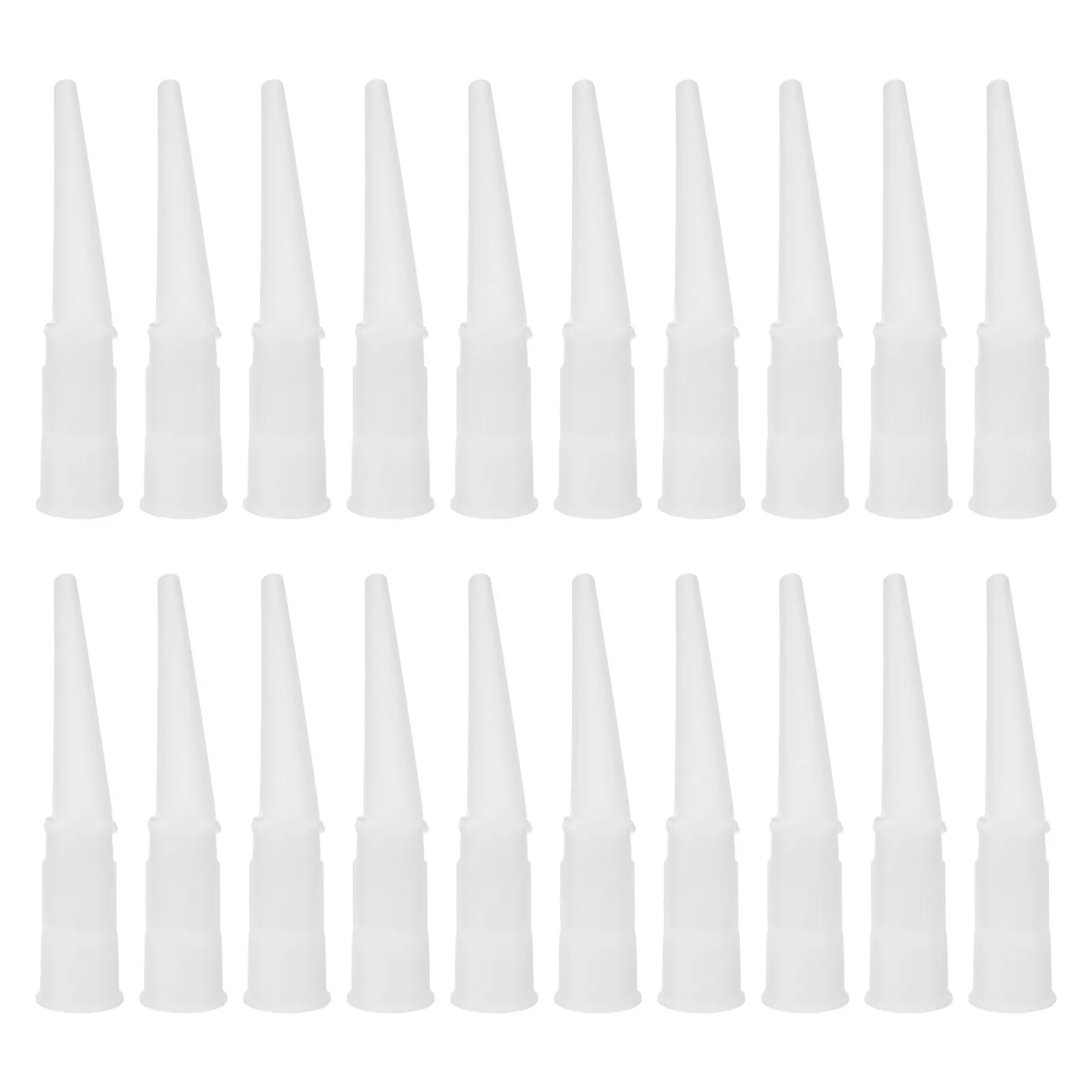 20-pecas-de-extensores-de-bico-de-calafetagem-de-plastico-pontas-aplicadoras-de-ferramenta-de-calafetagem-para-aplicacao-de-selante-sem-emendas-ferramenta-de-acabamento-de-calafetagem