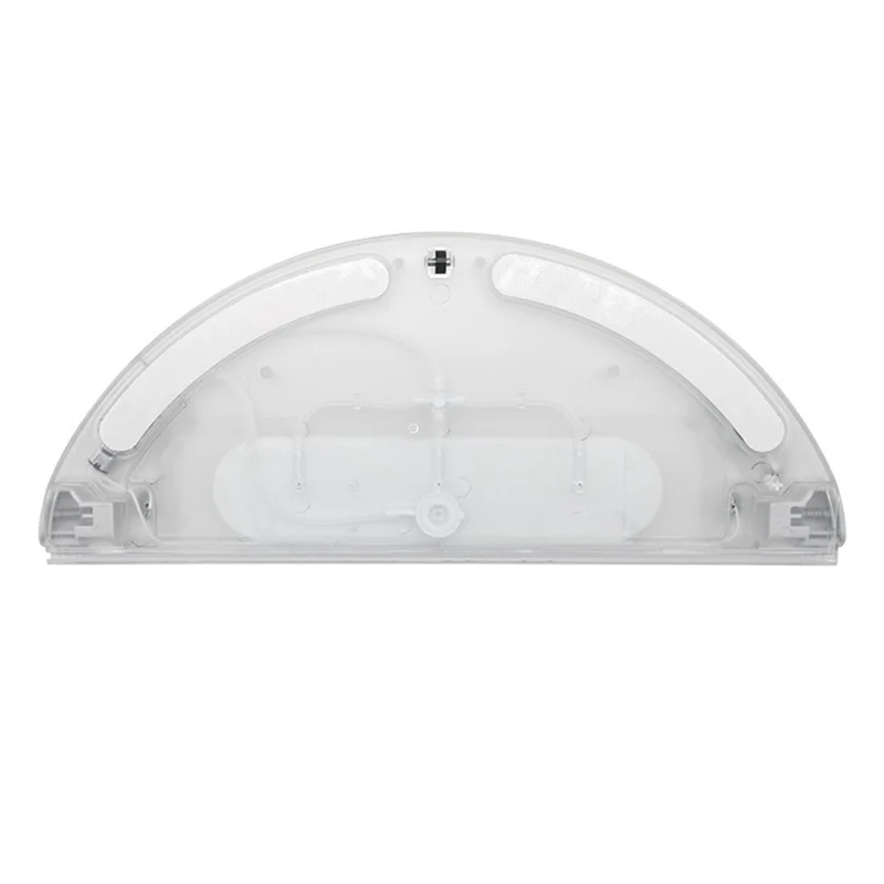 Nuevo tanque de agua para Xiaomi Dreame D9 L10Pro 2C piezas de aspiradora accesorios de repuesto