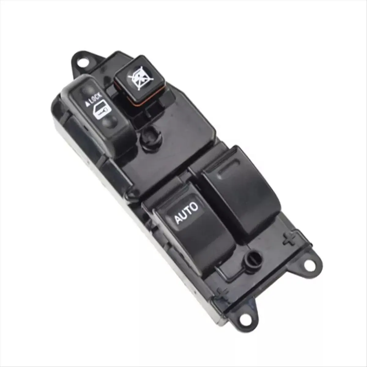 Compatible For 2000 2001 2002 2003 2004 2005 Power Window Regulator Switch Control Button 84820-42160 8482042160