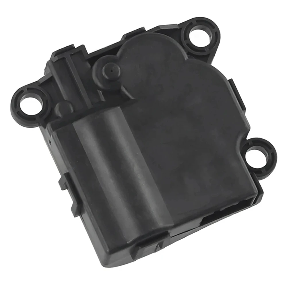 HVAC Air Inlet Door Actuator ​for Ford Ranger 2011+ Heater Blend Door Actuator 1718213 AB3919E616AA