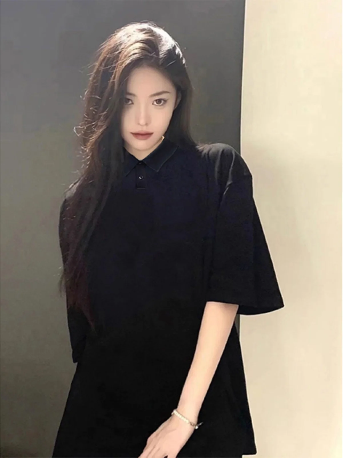 Trendy Bla Ort Sve …