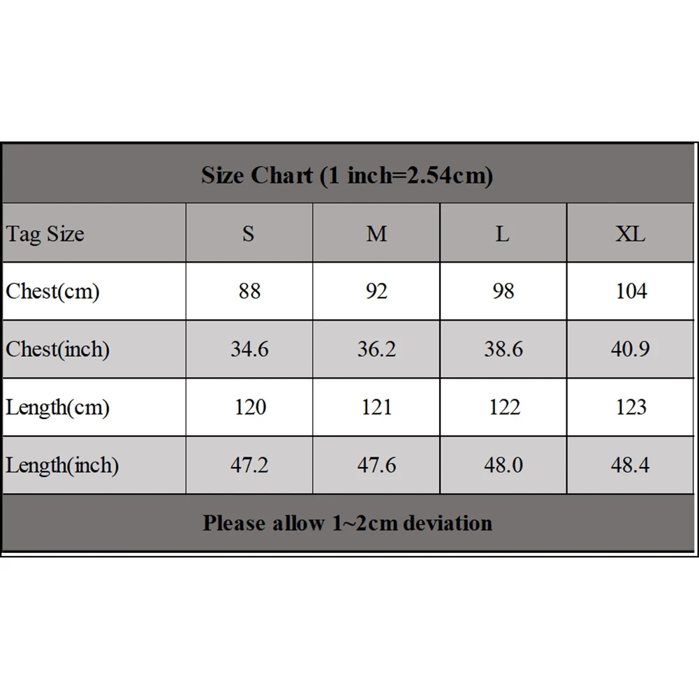 ชุดราตรีผู้หญิงแบบไม่มีแขนเปิดไหล่ประดับเลื่อม คอวี สำหรับงานพรอม งานแต่งงาน และงานเฉลิมฉลองอย่างเป็นทางการ