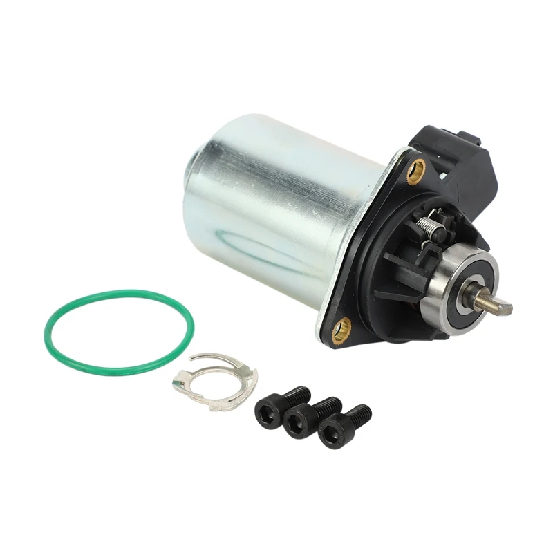 31363-12040 3136312040 Clutch Control Actuator Clutch Motor For Toyota Auris Corolla Verso Yaris 3136312010 31363-12010