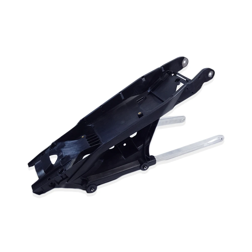 Voor KTM 2023 Subframe Motorfiets Aluminium Losse Kop Beugel EXC XC-F SX SXF XW-F SMR 150 250 350 450 Dirty Bike Seat Subframe
