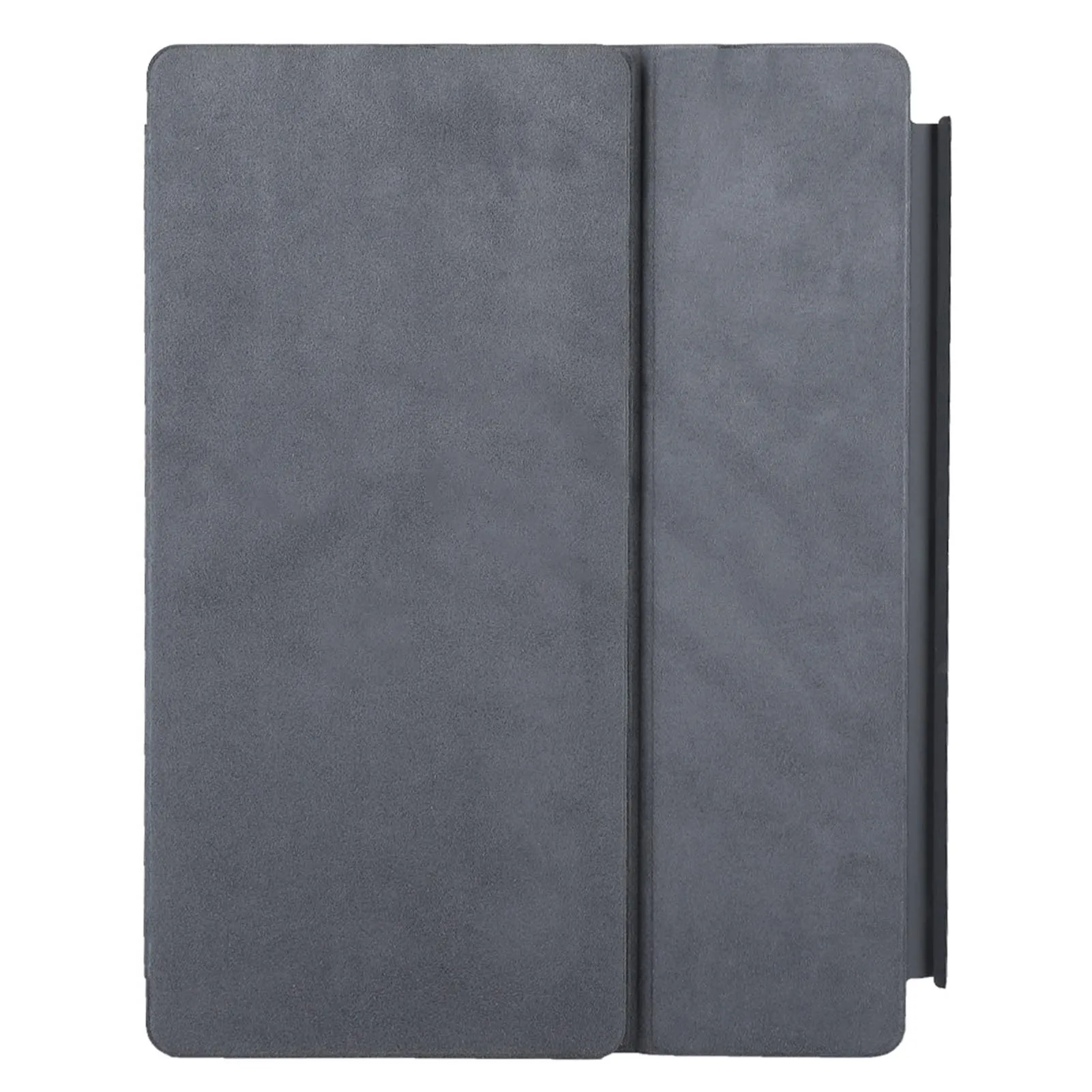 

Tablet Wireless Keyboard Laptop 64 Keys Foldable Storage For 12.9Inch iPad Pro Portable Wireless Keyboard Replacement Parts