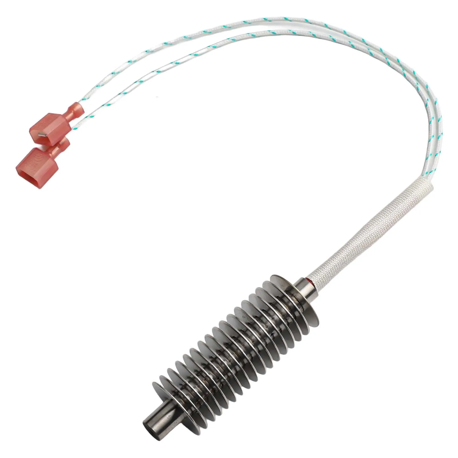 

Поддельные зубы для женщин и мужчин, зубные виниры, натуральные и удобные, 2 шт., зубные протезы для временного восстановления